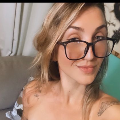 tenfourkitty OnlyFans picture