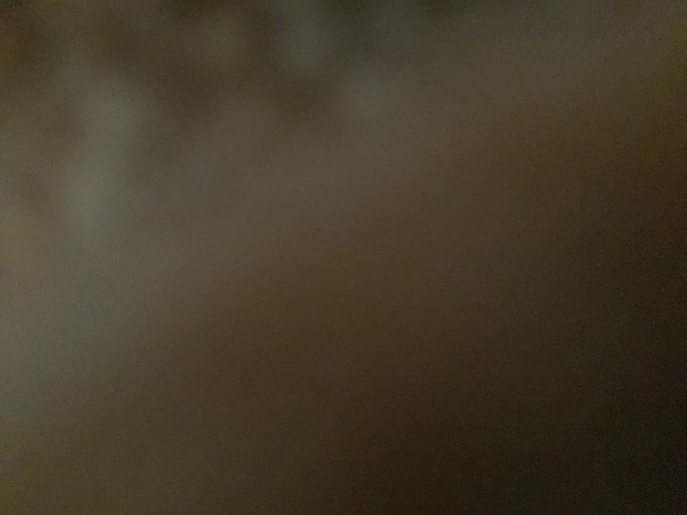 spaceykaycee00 OnlyFans profile picture