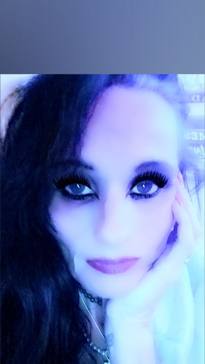 kittyvandersluut OnlyFans picture