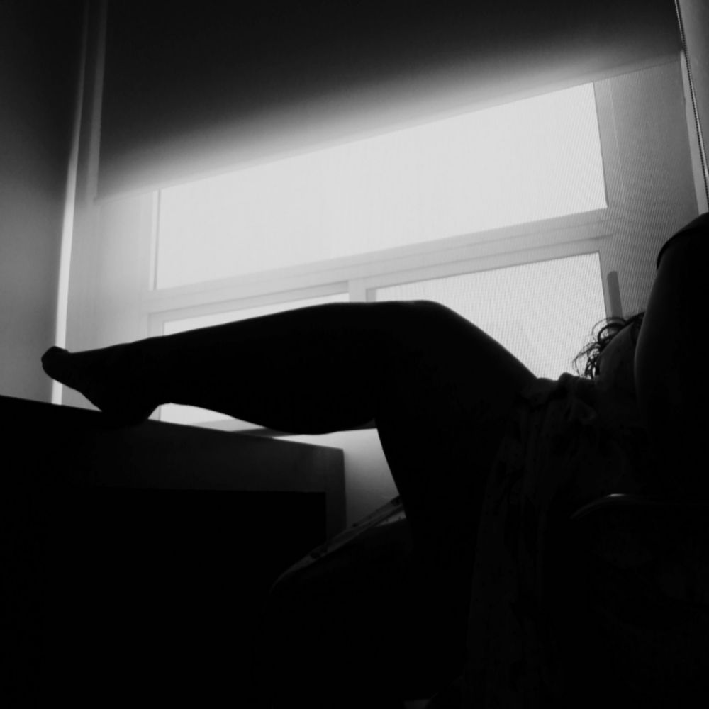 celestexcurvy OnlyFans profile picture