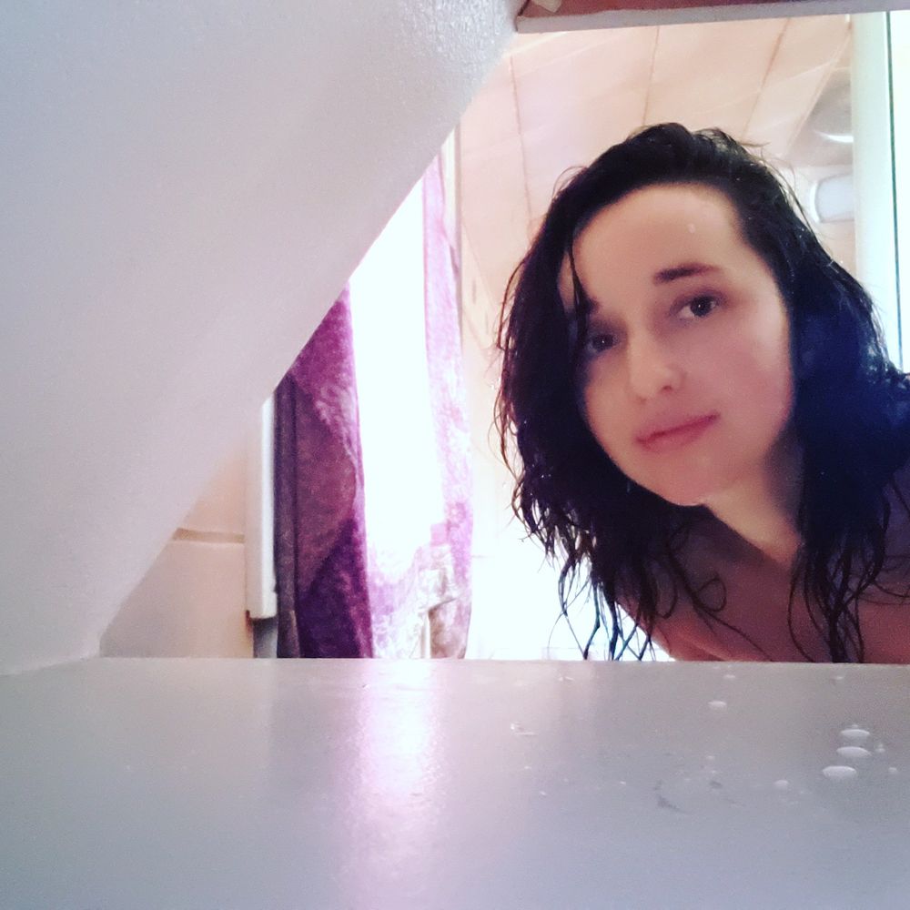 xxxenawarriorprincess OnlyFans profile picture