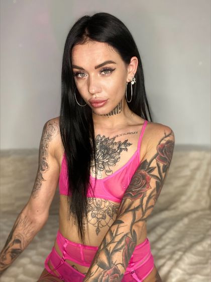 mollys69secret OnlyFans picture