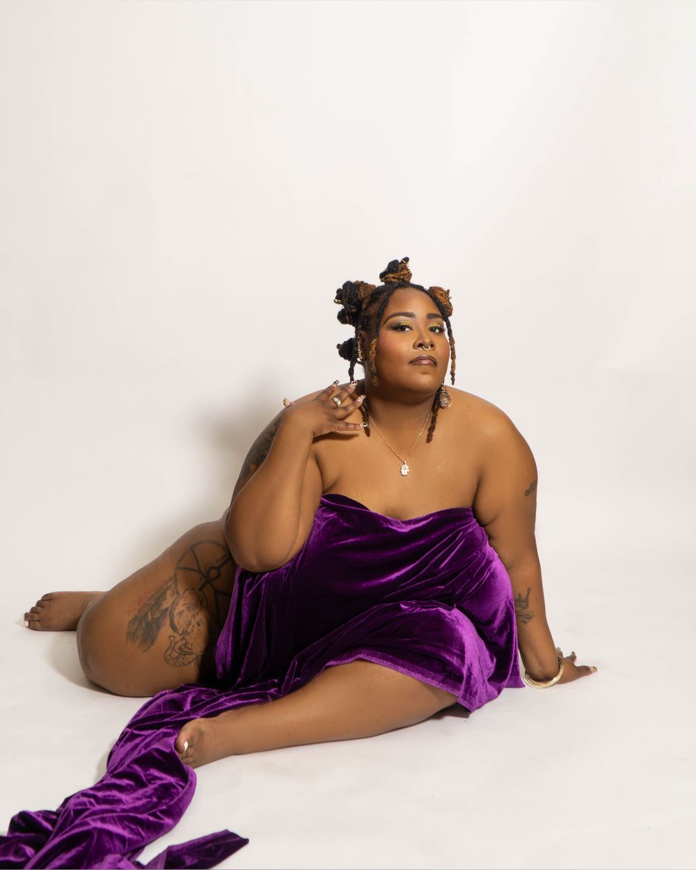 goddess_of_beautynlove OnlyFans profile picture