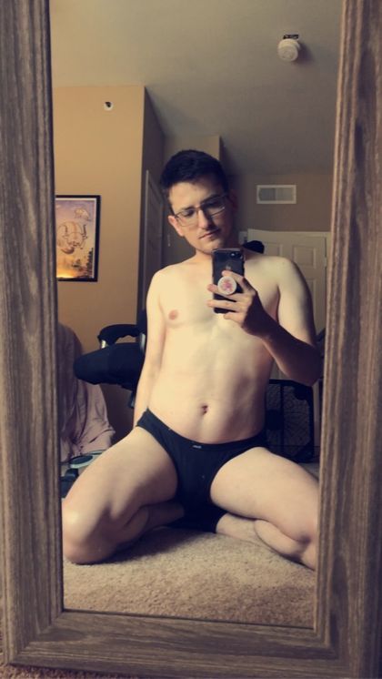 nerdybiboi OnlyFans picture