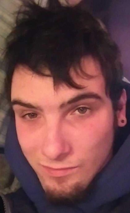 daddydom711 OnlyFans picture
