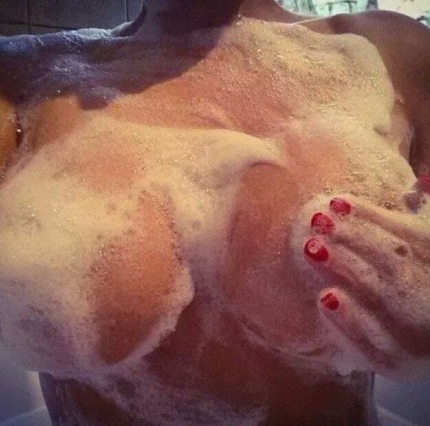 jessjessworld OnlyFans profile picture