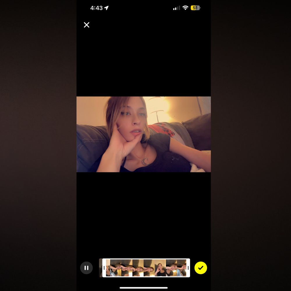 avianneave OnlyFans profile picture