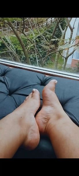 u81689720 OnlyFans picture