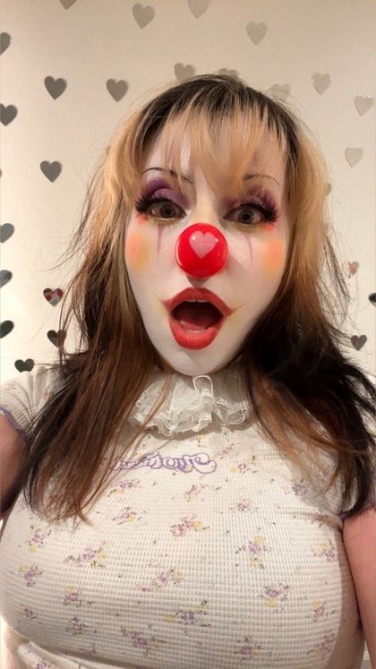 theslimeprincess OnlyFans picture