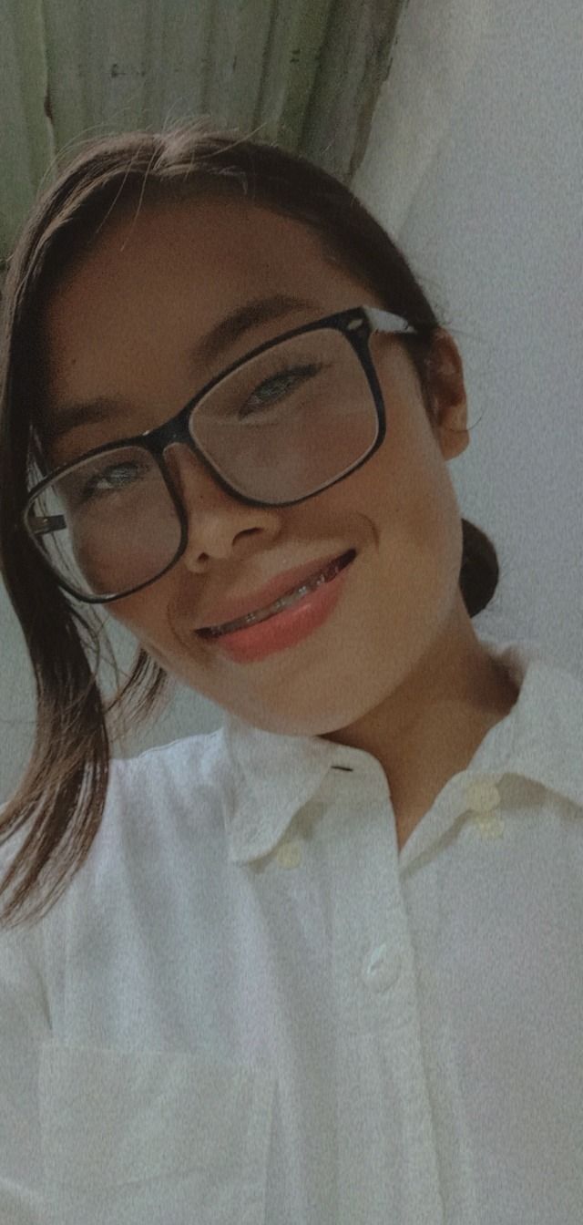 u63886222 OnlyFans profile picture