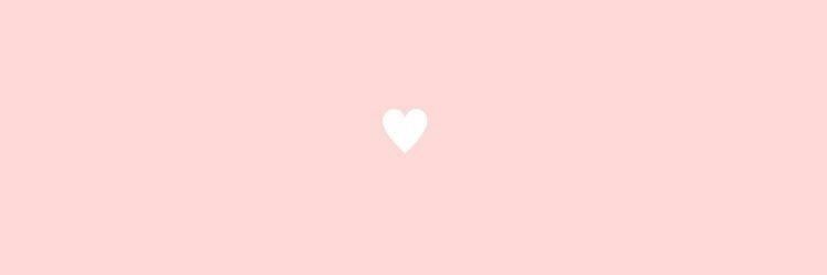 sweetgirllouise OnlyFans profile picture