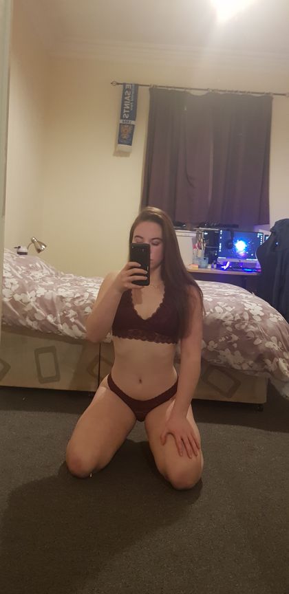 alexandra_evans OnlyFans picture