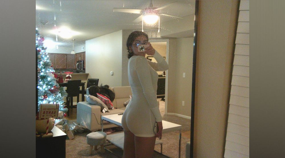 tereee01 OnlyFans profile picture