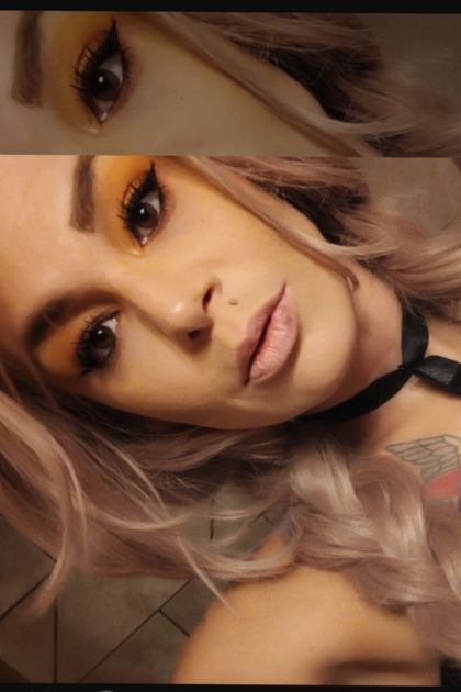 chaotic_basketcase OnlyFans picture