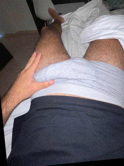 luisgarciaaa202 OnlyFans picture