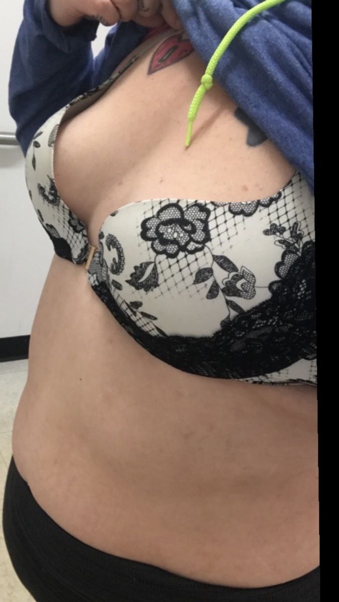 u213842966 OnlyFans profile picture