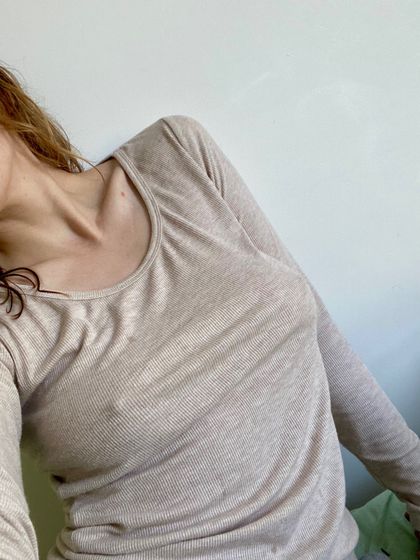 u211058663 OnlyFans picture