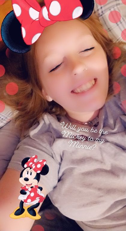 dreamcometrue0 OnlyFans picture