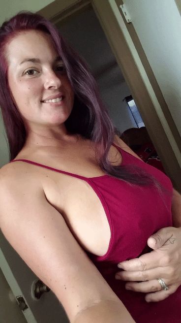 the1sexyfloridawife OnlyFans picture