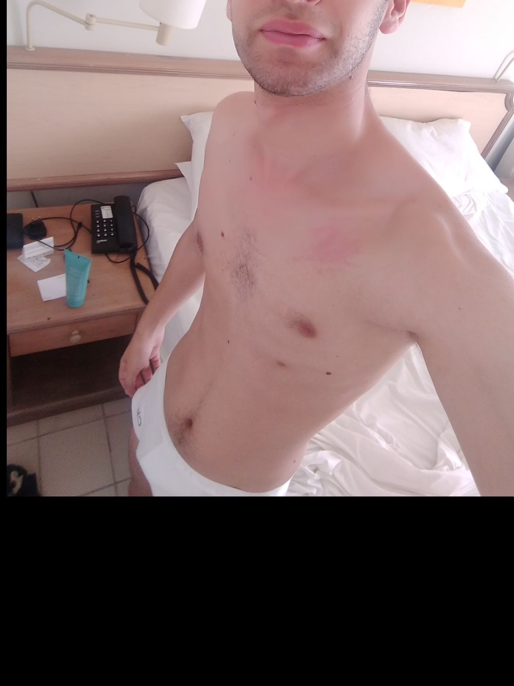 wiahot25 OnlyFans profile picture