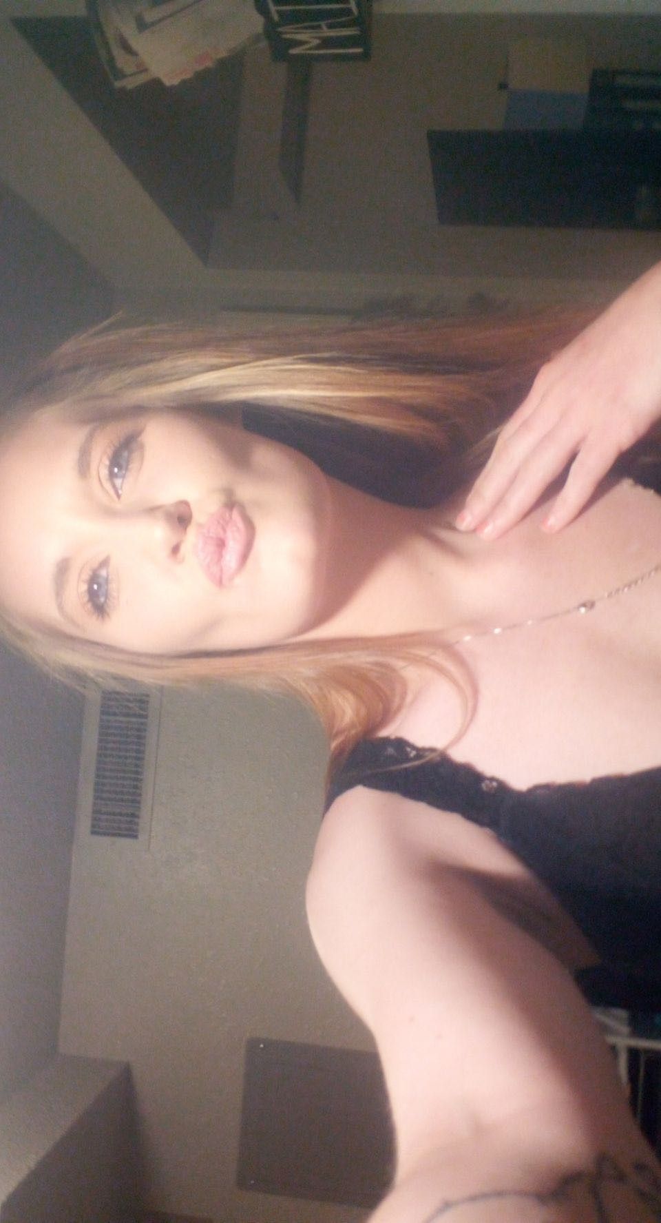 itzmebaby OnlyFans profile picture