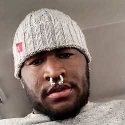 mfnthaa OnlyFans picture
