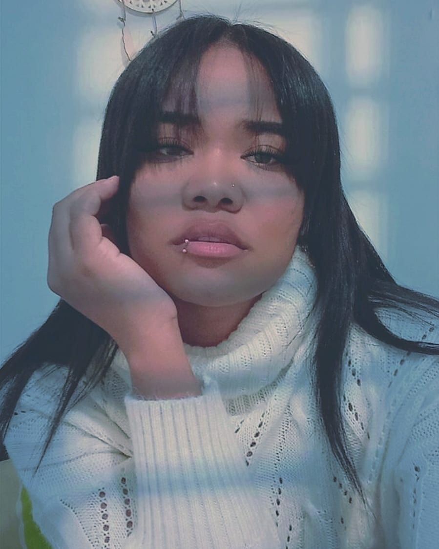 morenita.2828 OnlyFans profile picture
