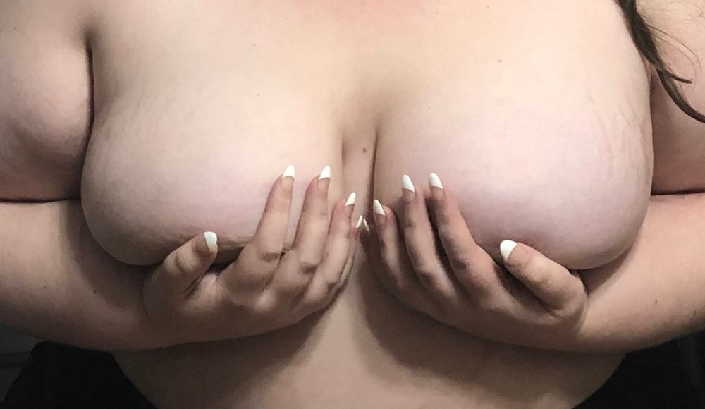 hellionharper OnlyFans profile picture