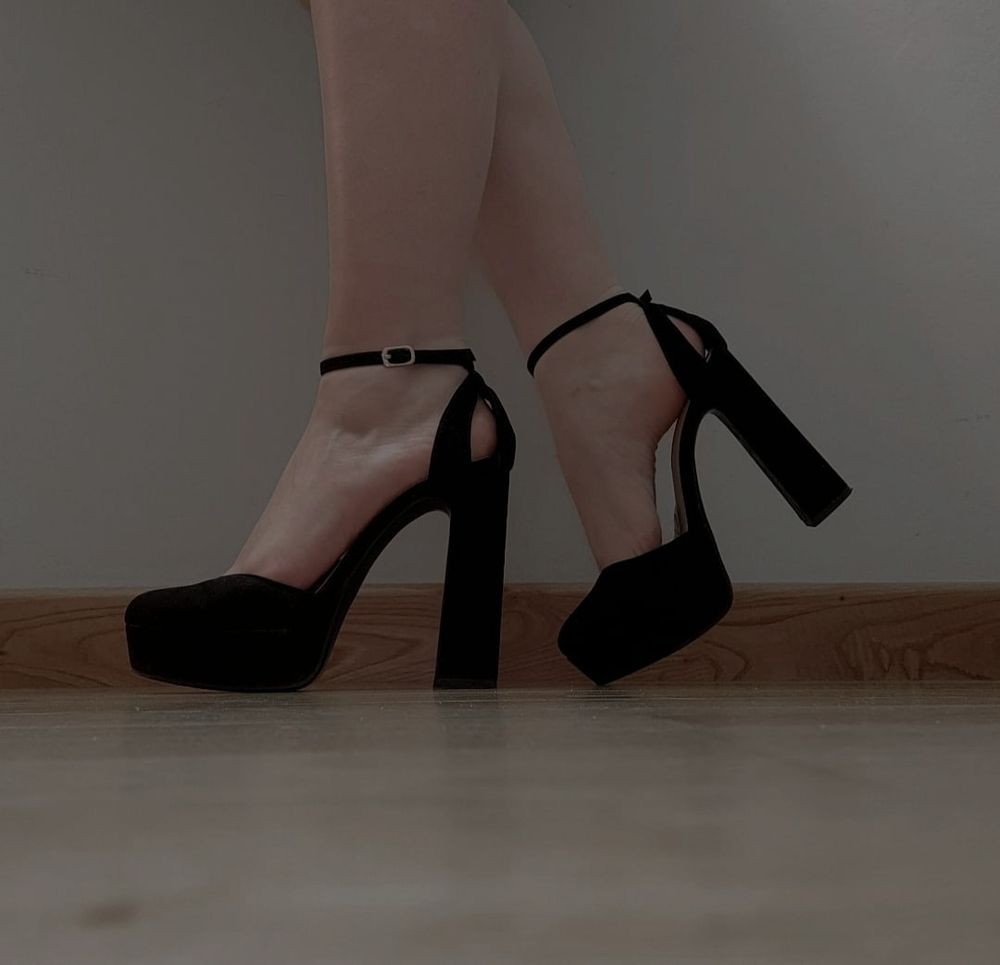 faiir.feet OnlyFans profile picture