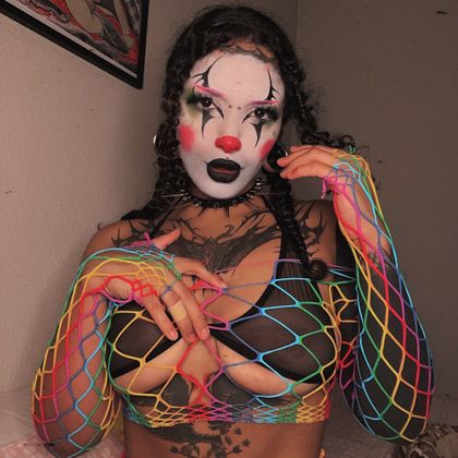 rotten_flesh OnlyFans picture