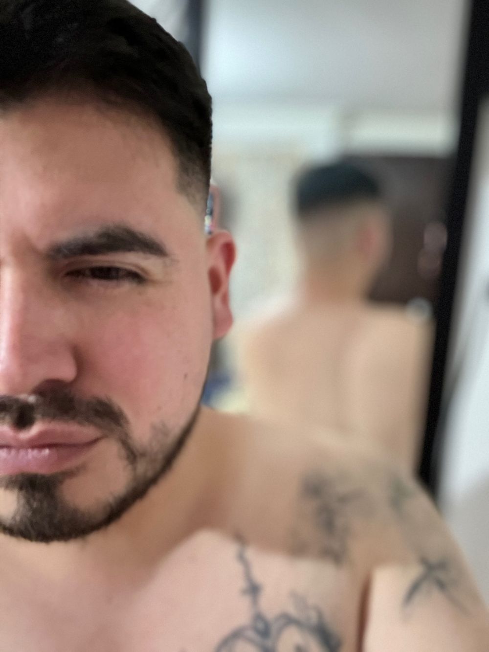 marshallmc30 OnlyFans profile picture