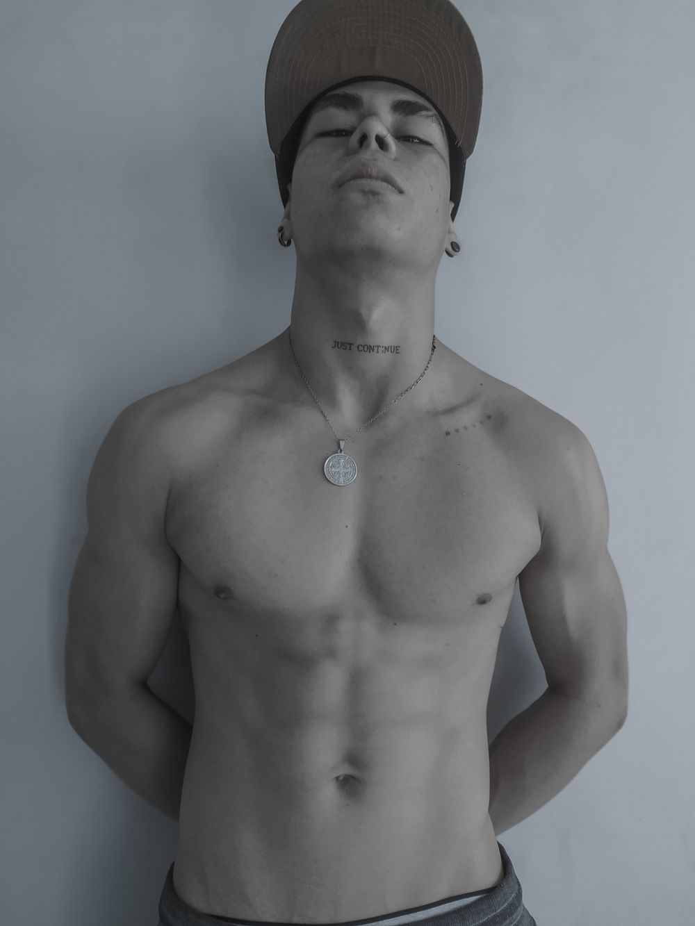sergio.style OnlyFans profile picture