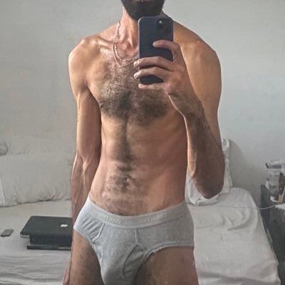 xamaelx OnlyFans picture