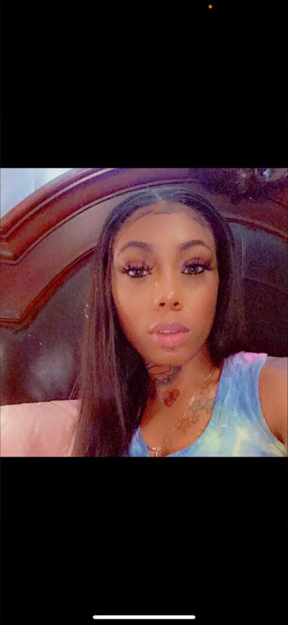 asolidqueen OnlyFans picture