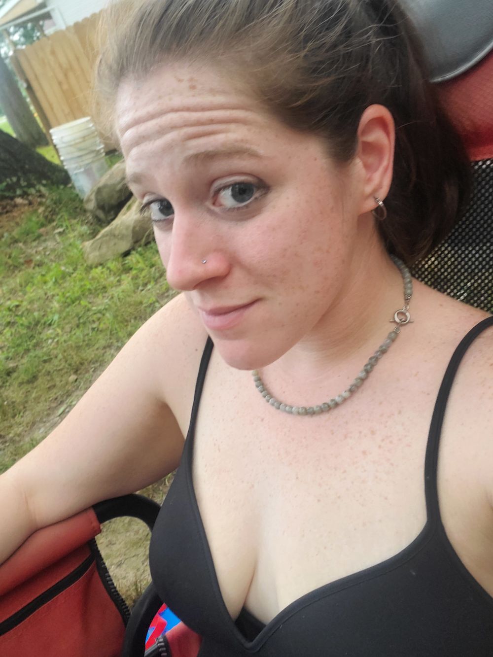 u162311361 OnlyFans profile picture