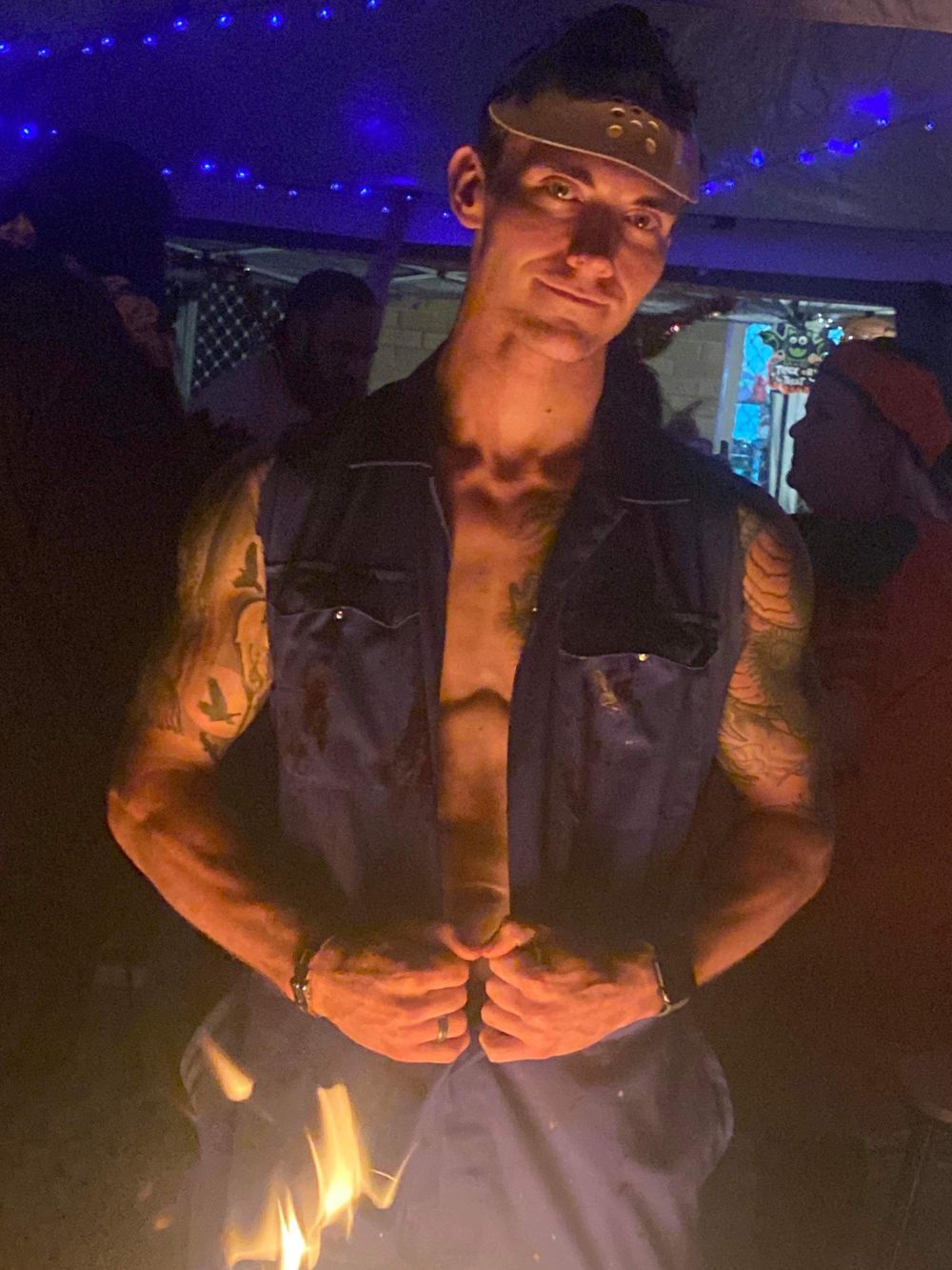 zertz OnlyFans profile picture
