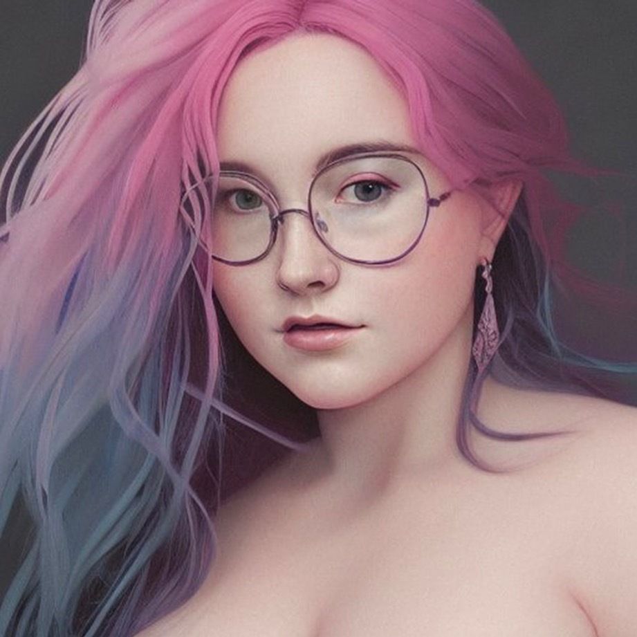 heckingthickums OnlyFans profile picture