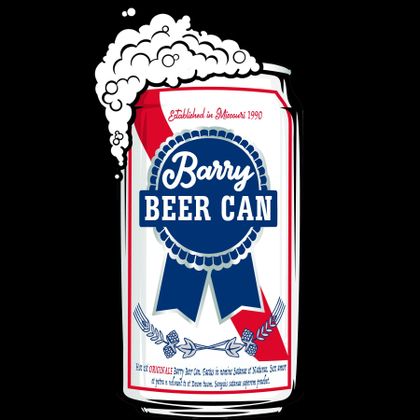 barrybeercan OnlyFans picture