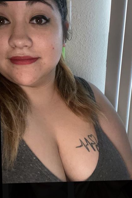 u89115394 OnlyFans picture