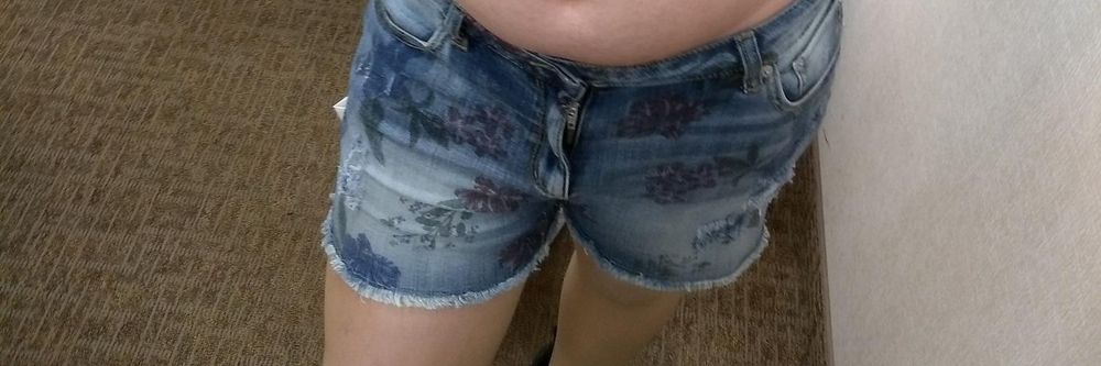 foxy-roxy OnlyFans profile picture