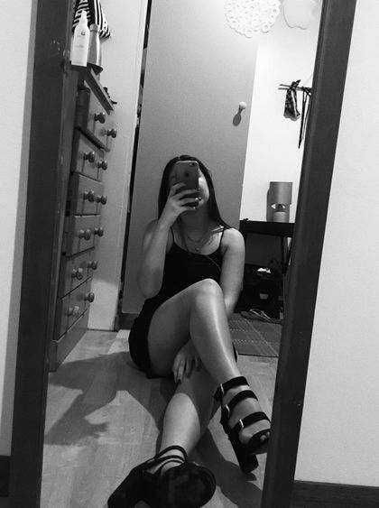 feetpicprincess OnlyFans picture