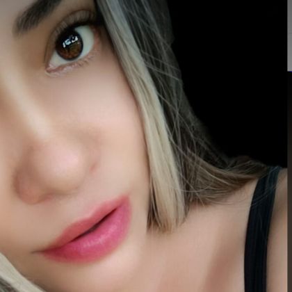 obey_dollie OnlyFans picture