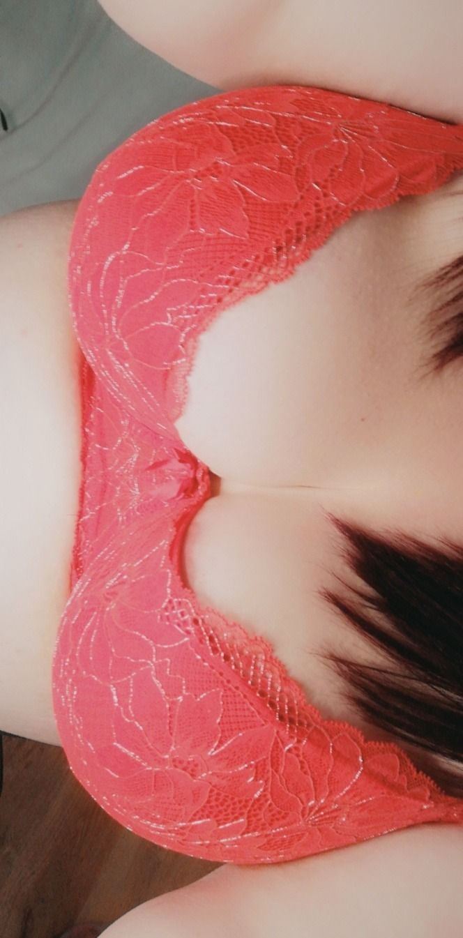 goodgirlgonepsycho00 OnlyFans profile picture