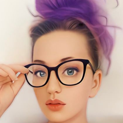sirensongstoner OnlyFans picture