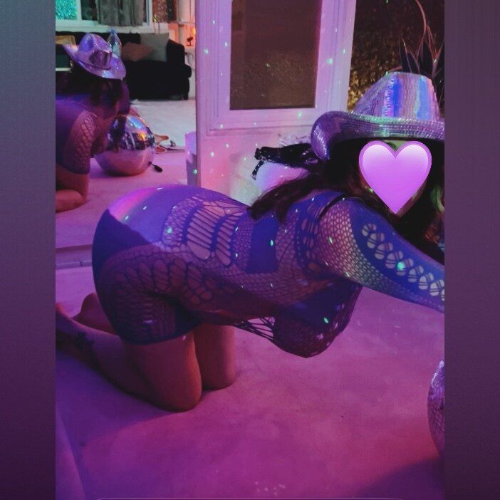 willow_wonder OnlyFans profile picture