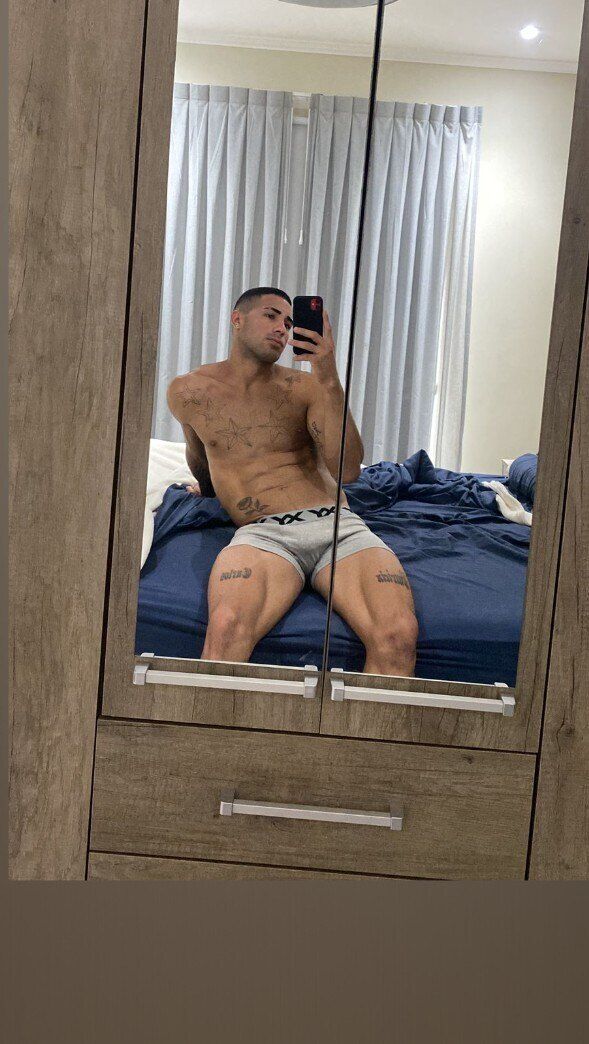 brandon.nicolas OnlyFans profile picture