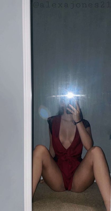 alexajones21 OnlyFans picture