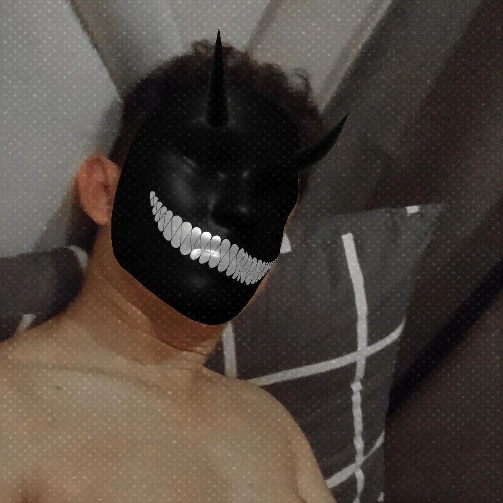 chaneedachacha OnlyFans profile picture