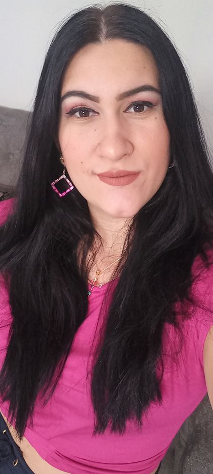 u182043440 OnlyFans picture