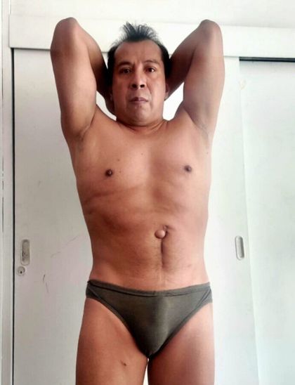 m.e_sexy OnlyFans picture